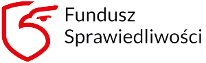 Fundusz Sprawiedliwości