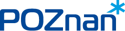 Poznań