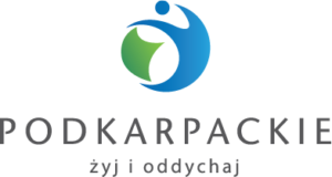 Podkarpackie - żyj i oddychaj