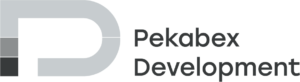 Pekabex Development