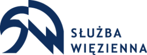 Służba więzienna