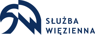 Służba Więzienna