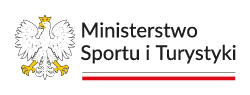 Ministerstwo Sportu i Turystyki