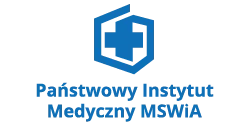 MSWiA