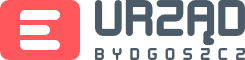 Urząd Bydgoszcz