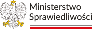 Ministerstwo Sprawiedliwości