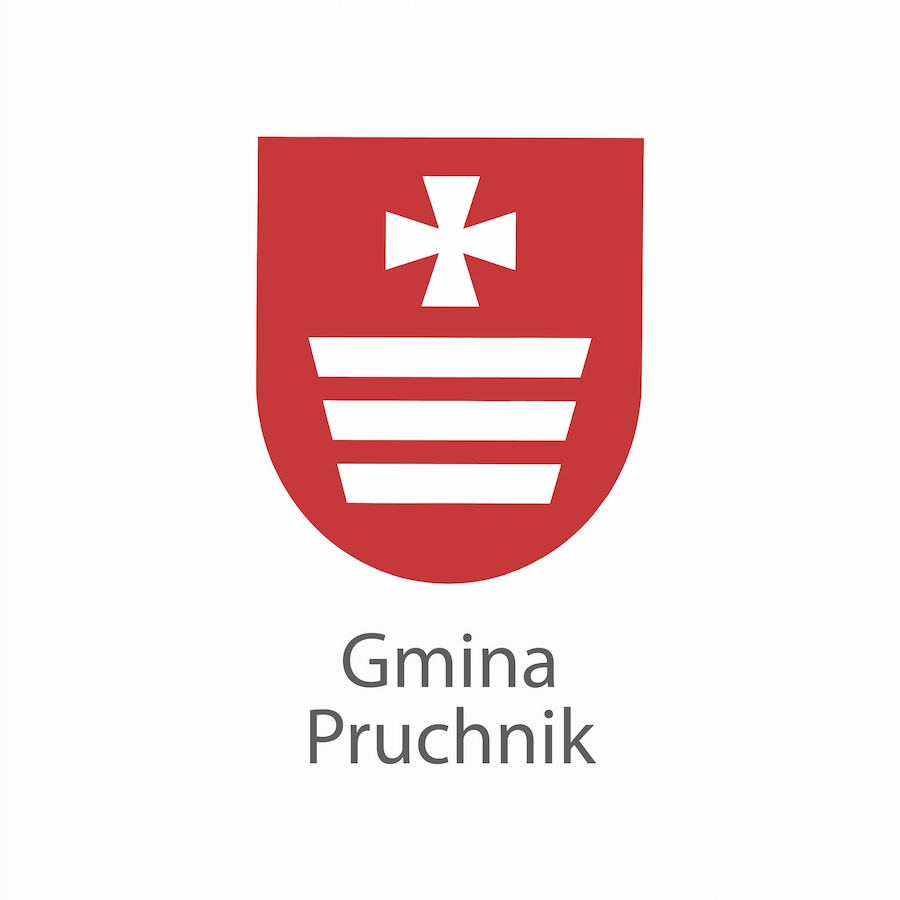 herb gminy Pruchnik