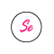 logo studioexpress