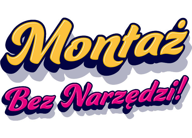 montaż stoiska na targi