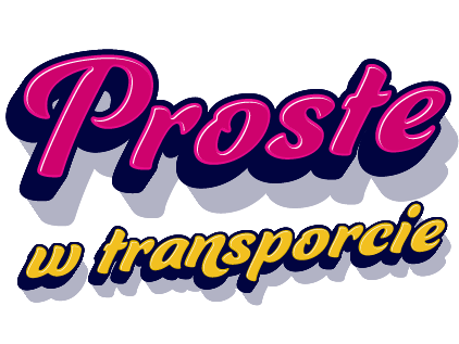 łatwy transport flagi reklamowej łatwy transport flagi reklamowej