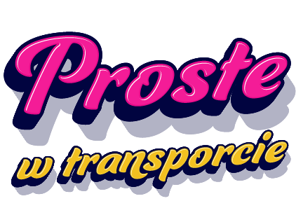 łatwy transport ścianki reklamowej dla dj-acoleus 