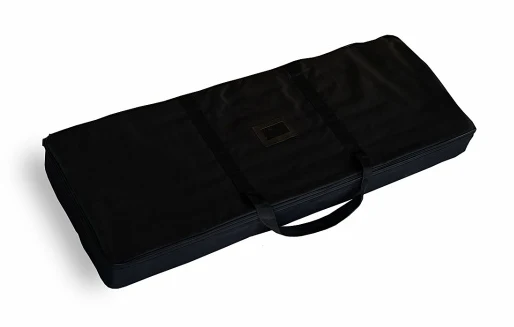 torba do kasetonu reklamowego Thin Light