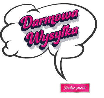 infografika