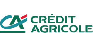 Credit Agricole