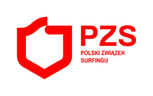 PZS