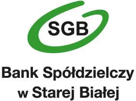 logo banku sgb zaufali nam