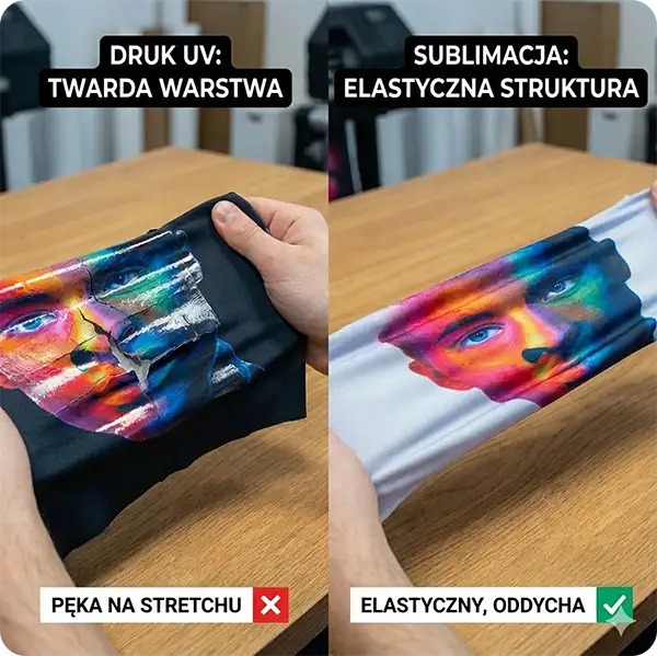 druk uv a sublimacja różnice.webp