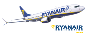 Ryanair