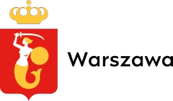 Warszawa