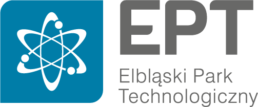 elbląg logo