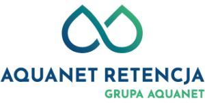 Aquanet Retencja