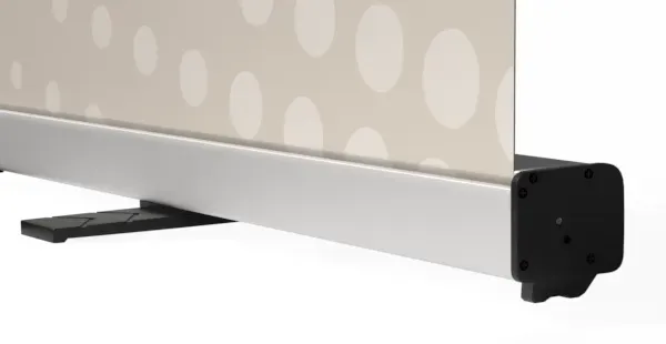 kaseta rollupu easy rolo 85x205cm