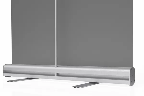 kaseta rollupu rolo 85x200cm