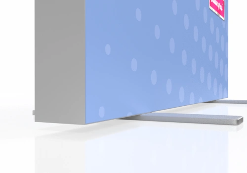 solidne stopy kasetonu magnetic light