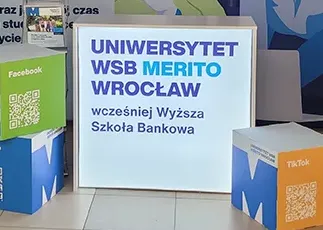 podświetlana lada led