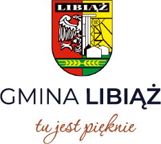 gmina libiąż