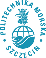 politechnika morska szczecin