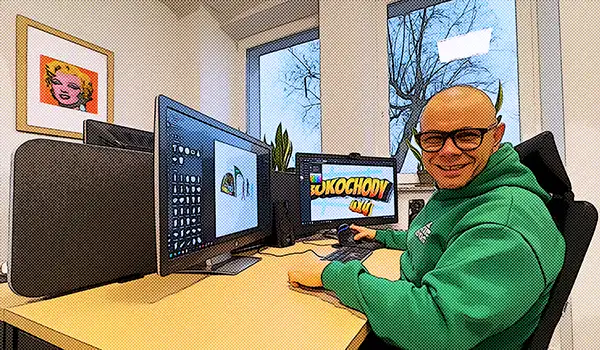 Jak projektować Namioty Reklamowe? – Trendy Roku 2024