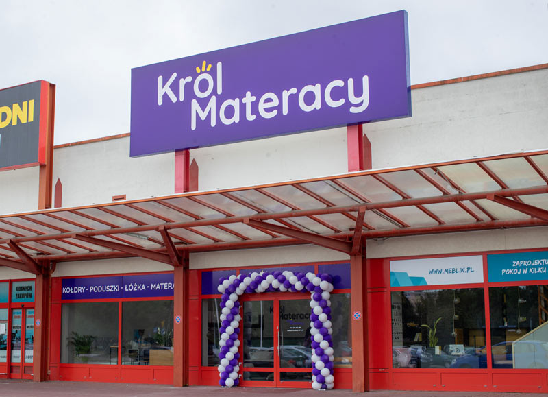 Dlaczego kaseton reklamowy?