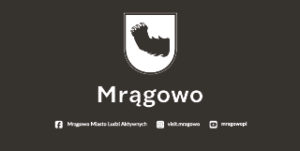 Mrągowo