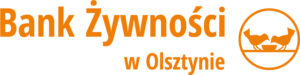 Miasto Szczytno
