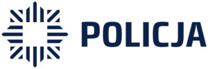 Policja Poznań
