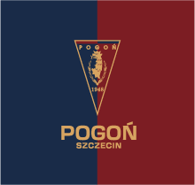 Klub Sportowy Pogoń Szczecin
