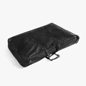 trybunka reklamowa torba transportowa.webp