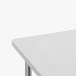 blat trybunki reklamowej.webp