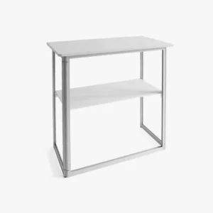 trybunka reklamowa konstrukcja lekka i aluminiowa.webp