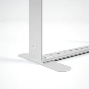 oświetlenie led.webp