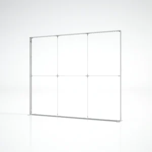 stoisko targowe 3x3.webp
