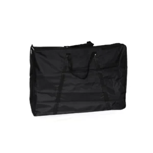 torba transportowa stoiska promocyjnego.webp