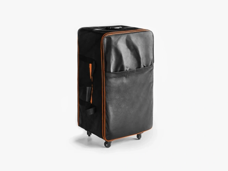 torba transportowa do namiotu.webp
