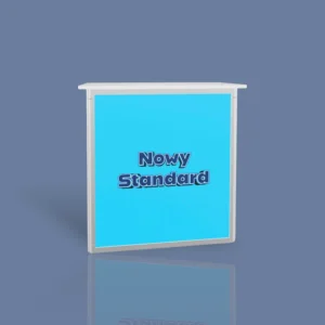 Trybunka Reklamowa Nowy Standard tło.webp