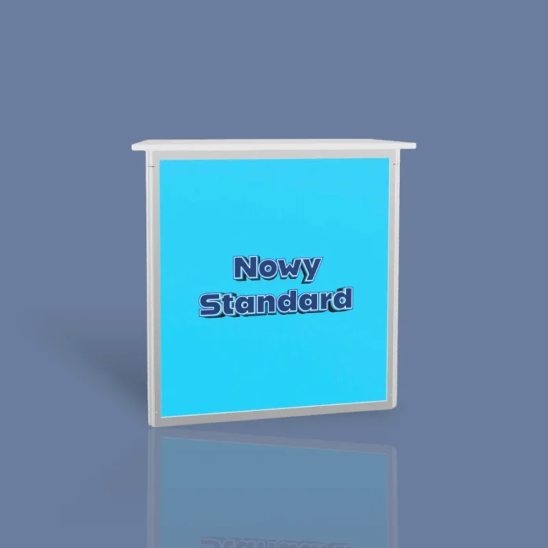 Trybunka Reklamowa Nowy Standard tło.webp