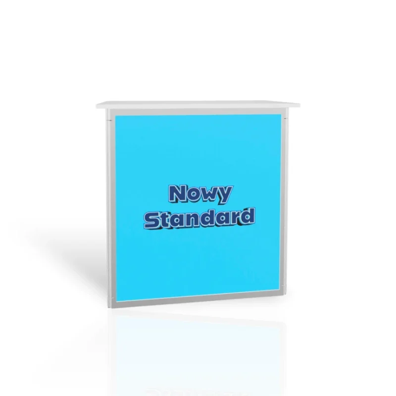 Trybunka Reklamowa Nowy Standard.webp