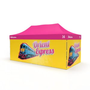 Sklep 6x3 web.webp