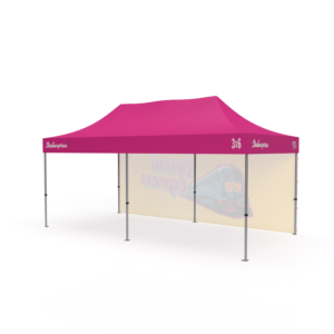 Namiot Reklamowy z nadrukiem 3x6 1-snapshot.png