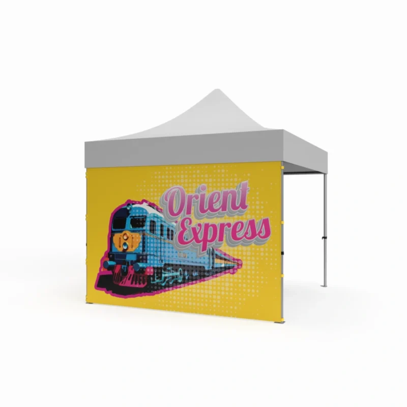 wydruki orient express.webp